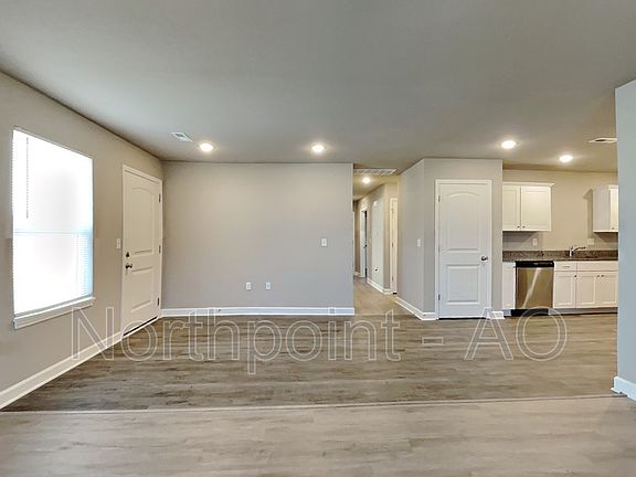 5th image of 215 Sunflower St