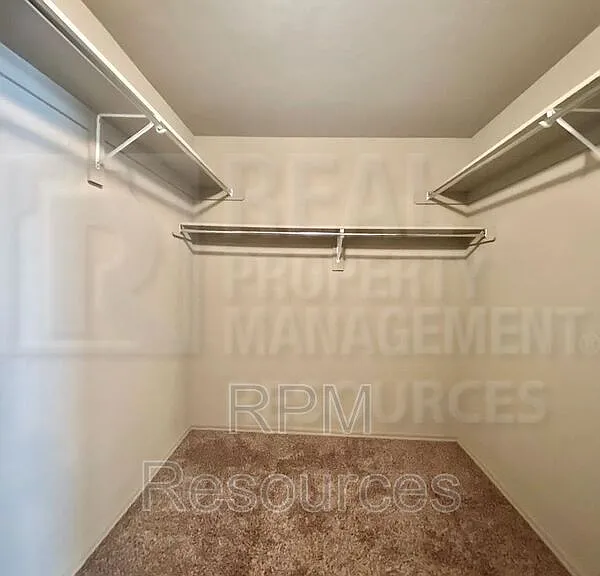 2932 Cider Mill Ln — Photo 12