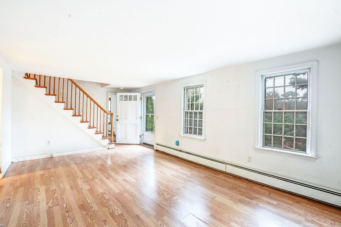 next background image