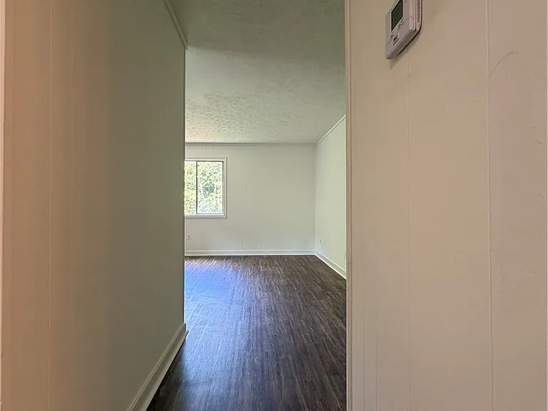 2835 Cherokee Rd — Photo 26