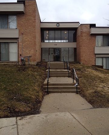 1st image of 3258 N Harlem Ave #108