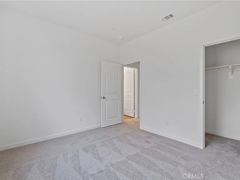 34234 William Way — Photo 19