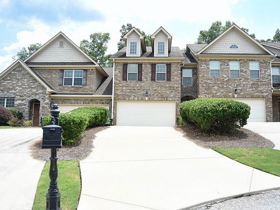 3rd image of 93 Puttenum Way