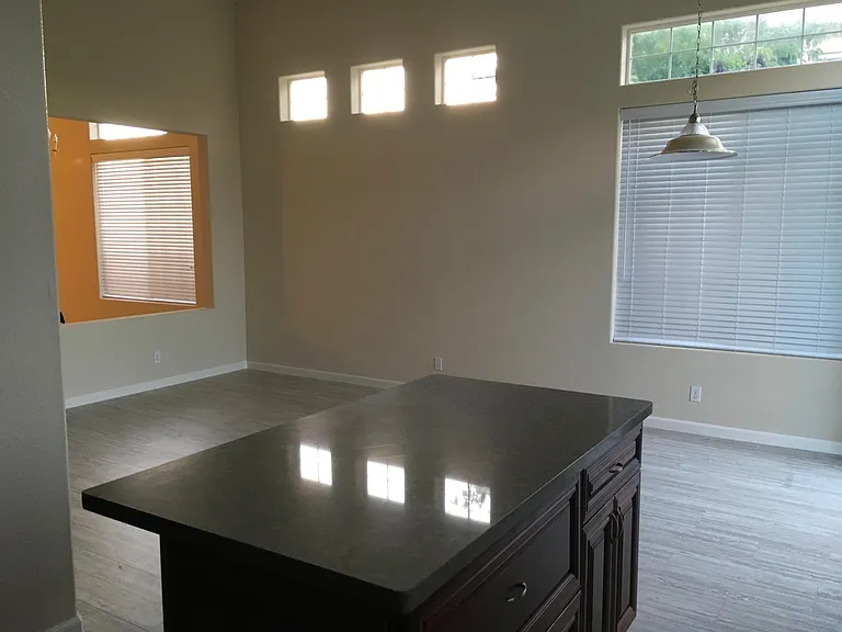 32513 Spanish Bay Ct — Photo 1