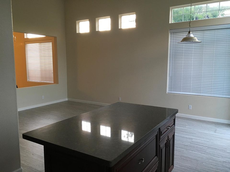 1st image of 32513 Spanish Bay Ct