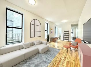 457 Decatur St APT 3R, Brooklyn, NY 11233