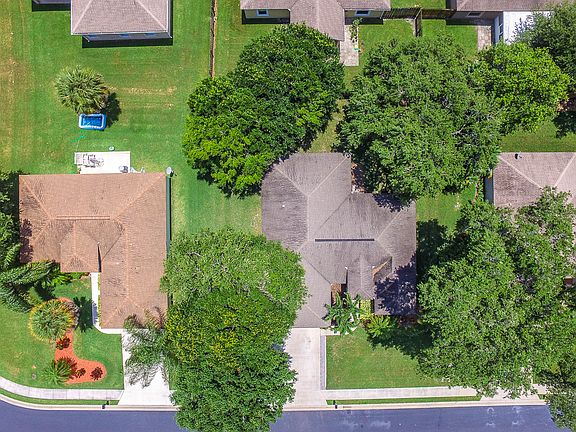 5th image of 468 High Hawk Cir