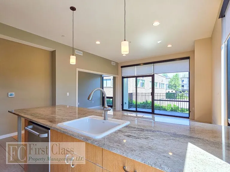 7148 SW Gonzaga St #260 — Photo 6