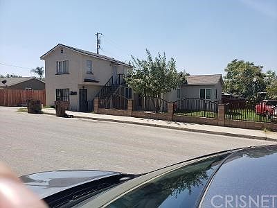 2nd image of 2118 Elmyra Ave