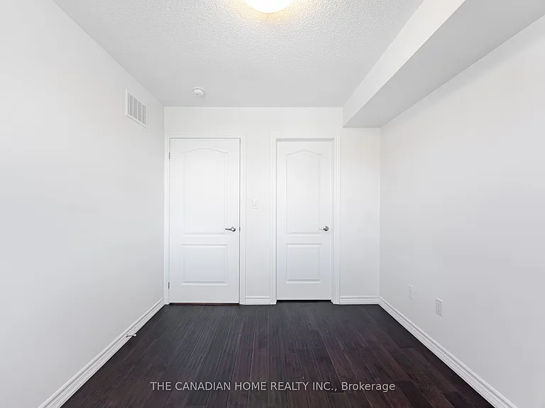 636 Evans Ave #40 — Photo 23