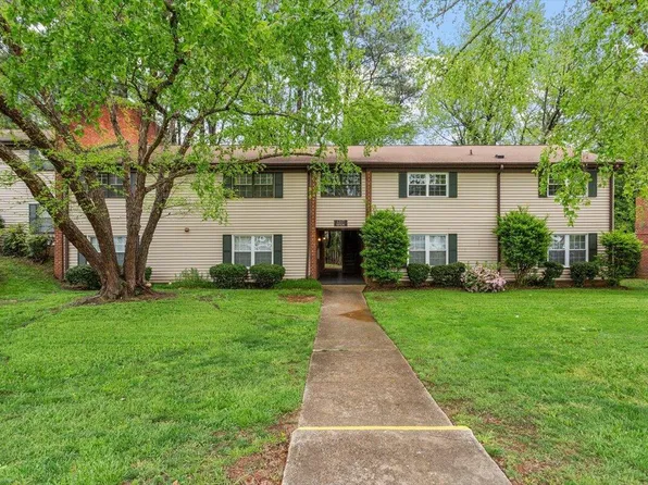 1217 Manassas Ct APT H, Raleigh, NC 27609