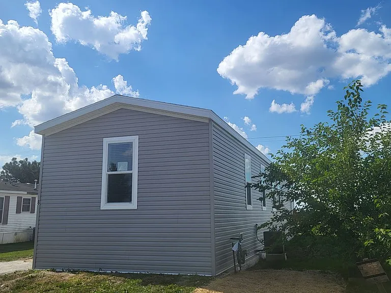 8 Drake Ln #8DRAK — Photo 18