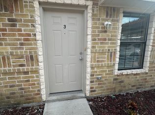 1505 Nassau St #3, Edinburg, TX 78541