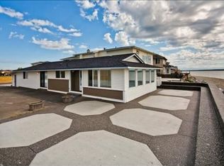 3946 Saltspring Dr, Ferndale, WA 98248