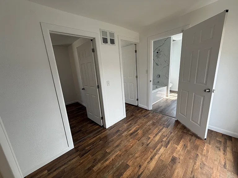234 S Ewing St — Photo 6