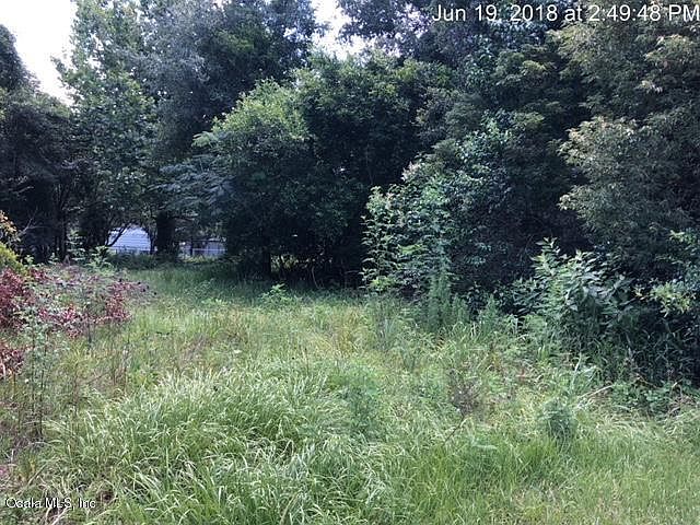 2nd image of 11200 SE 53rd Ct
