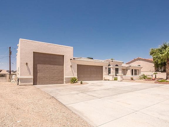 2nd image of 857 Paso Dr