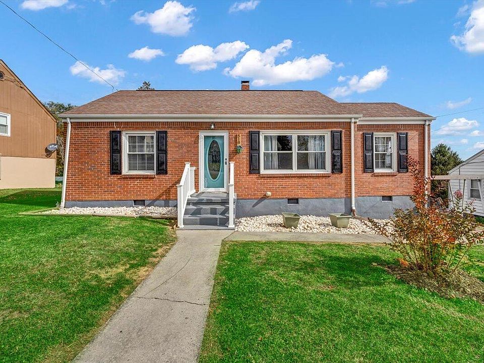 1st image of 518 Parkdale Dr
