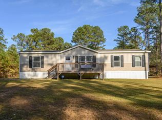 203 Gould Rd, Columbiana, AL 35051