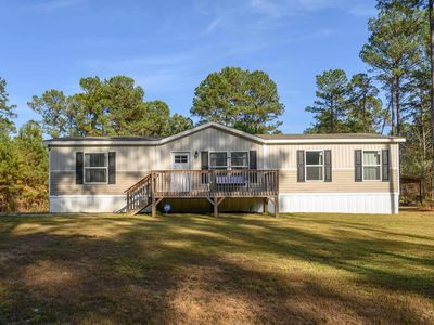 203 Gould Rd, Columbiana, AL, 35051