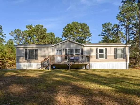 203 Gould Rd, Columbiana, AL 35051