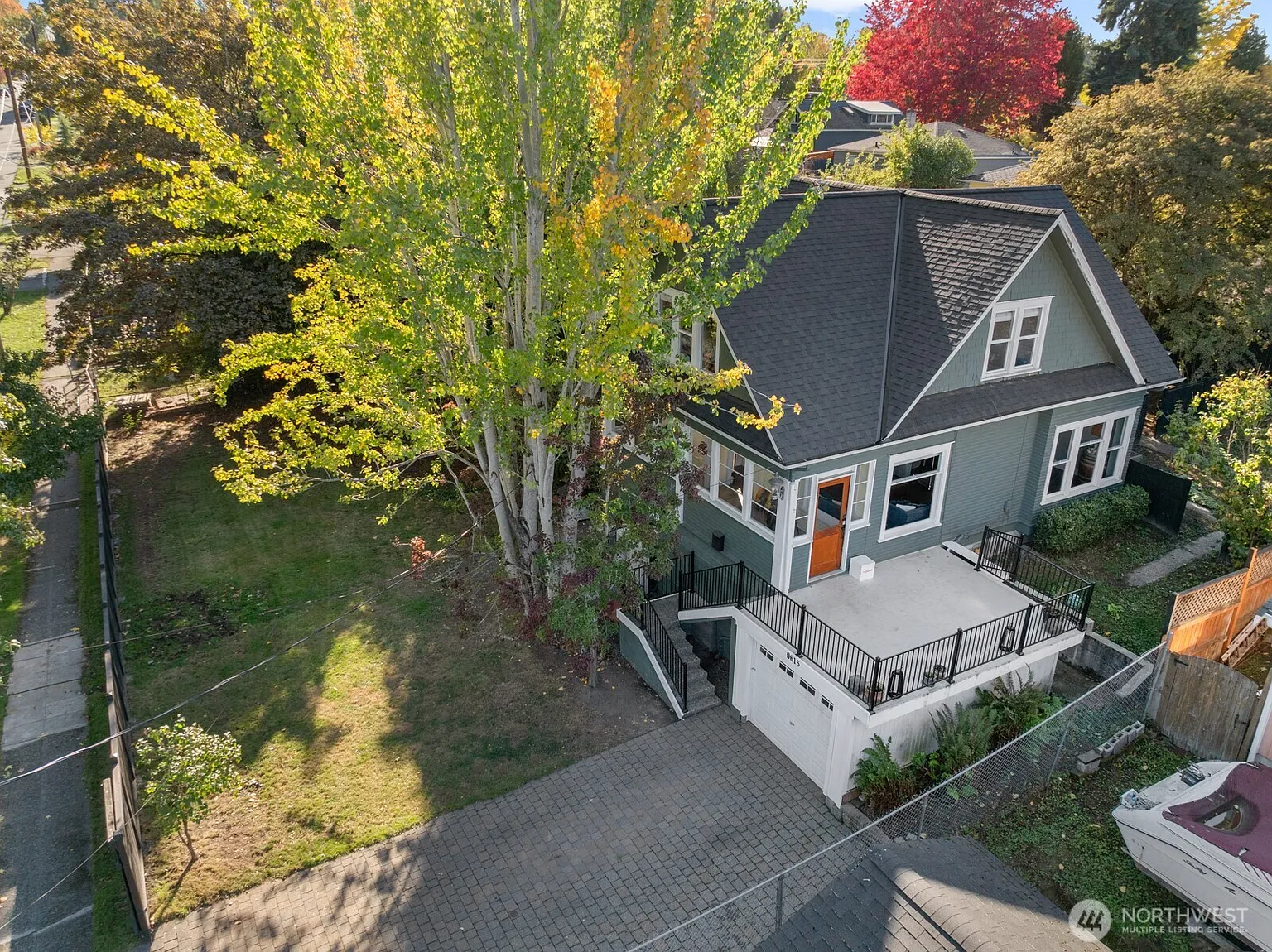 9615 57th Avenue S photo 1