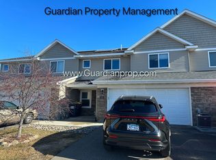 7982 210th St W, Lakeville, MN 55044