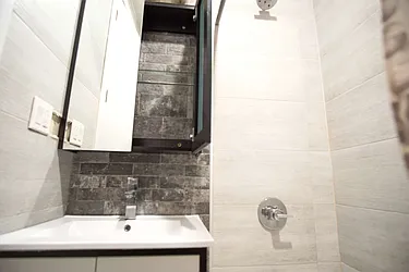 Rented by Lofts and Flats LLC