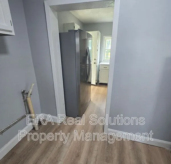 1282 Joyce Ave — Photo 16