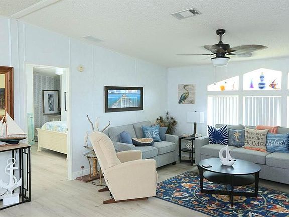 2nd image of 7649 Longhorn Ave #Q8
