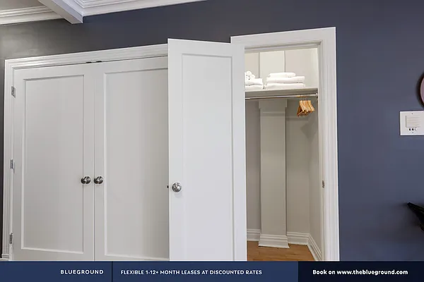 Rented by The Blueground | media 57