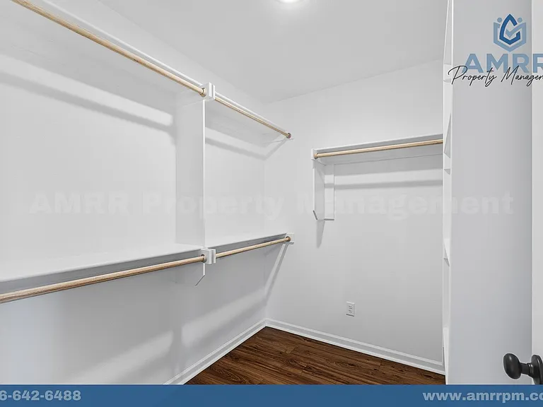 125 SW Vicki St — Photo 26