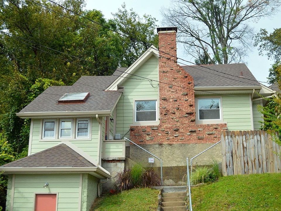 1st image of 1620 Otte Ave