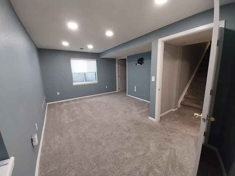 9786 Buckingham Ct — Photo 33