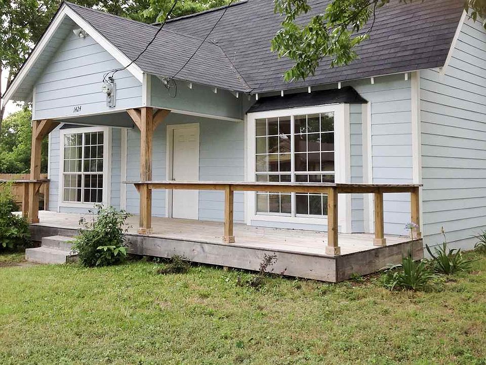 1st image of 1424 Gurley Ave