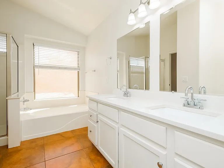9909 E Onza Ave — Photo 11