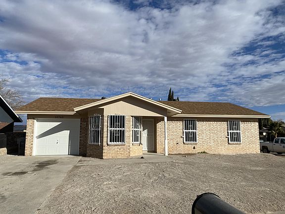 2nd image of 10740 Eagle Pass Ln