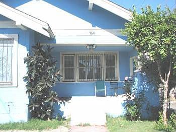 1st image of 1649 E San Antonio St