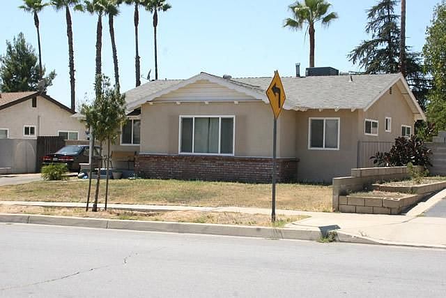 1st image of 7148 Jasper St
