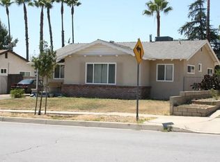 7148 Jasper St, Alta Loma, CA 91701