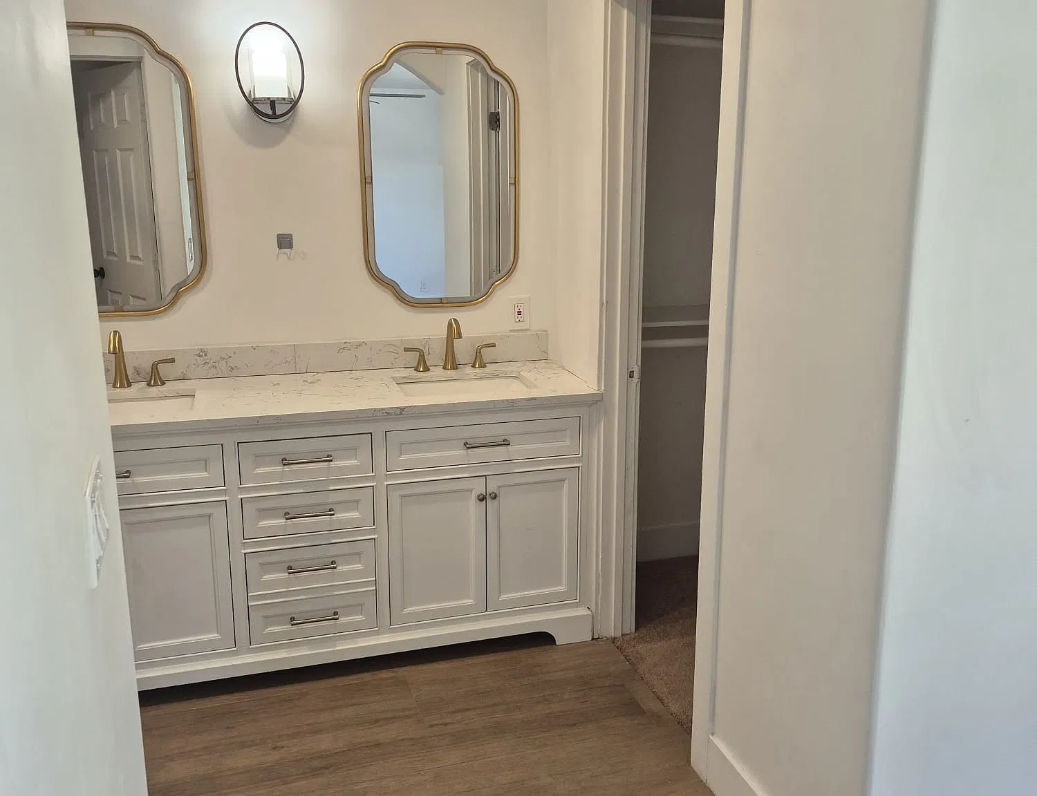 4 bed, 2.5 bath, 2019 sqft, $2,650 — Photo 4