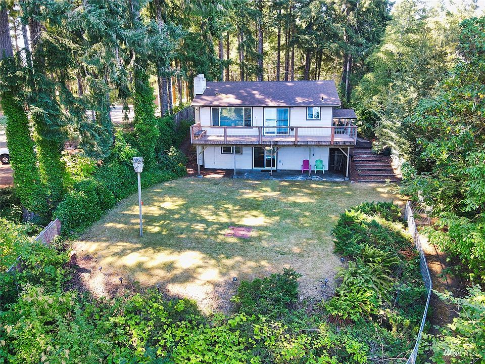 1130 E Island Lake Drive, Shelton, WA 98584 Zillow