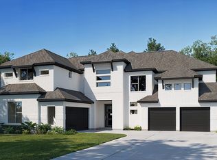 1102 Lookout Dr, Rockwall, TX 75087