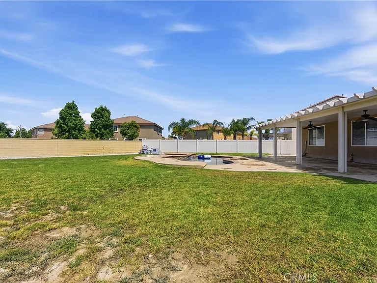 12531 Celebration Dr — Photo 42