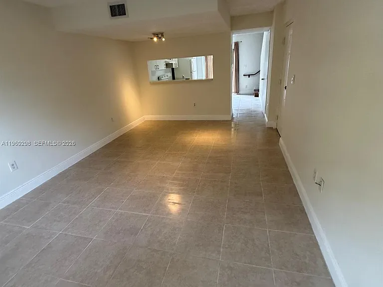8260 SW 149th Ct #9-205 — Photo 3