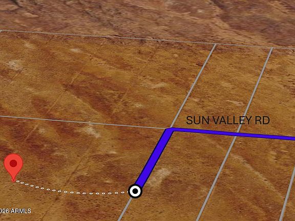 2nd image of TBD LOT 8 W TBD Road #9