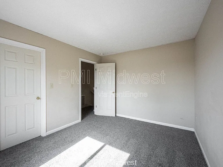 2781 Grand Fir Dr — Photo 22