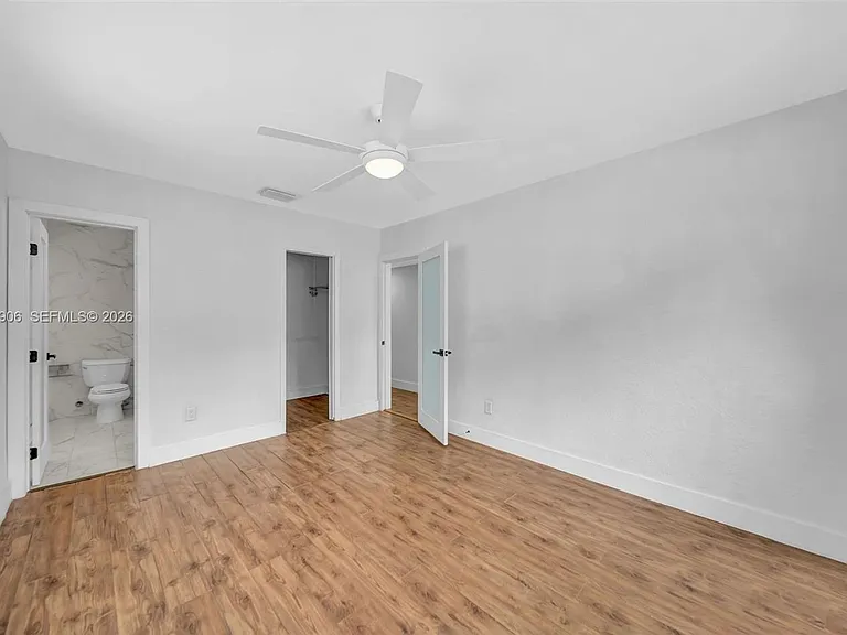 15010 NE 7th Ave #0 — Photo 10