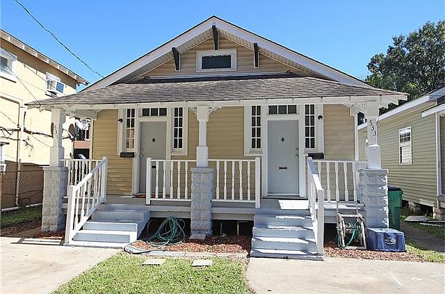 1st image of 533 Avenue E