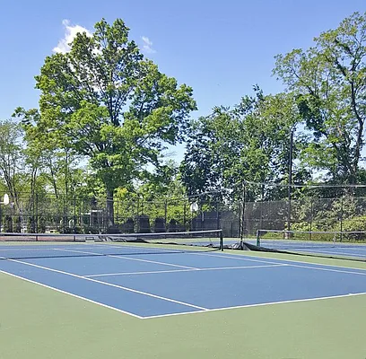 Sold by Westchester Realty NY | media 8